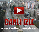 Kahramanmaraş Seyhadil canli mobese izle