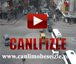 Kahramanmaraş Valilik canli mobese izle