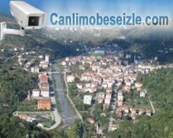 Bozkurt Belediyesi canli mobese izle