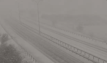 İstanbul Tem Celaliye Canlı Mobese İzle